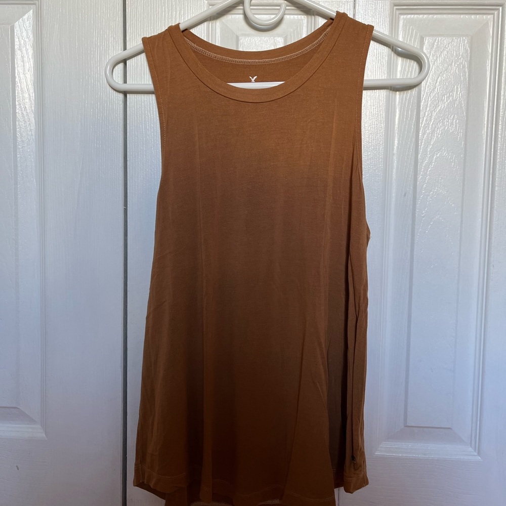 American Eagle tank top